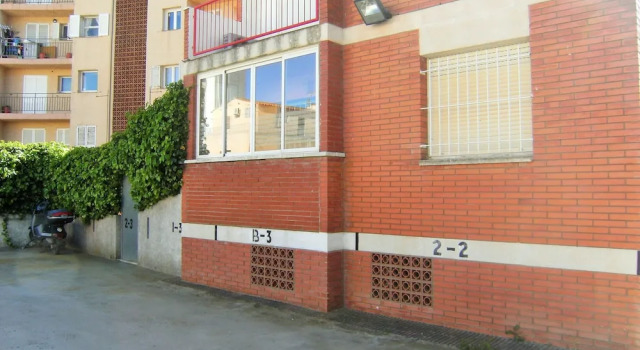Apartamento Bonamar BXS3, Забронировать Апартаменты/квартира Л'Эстартит Baix Empordà