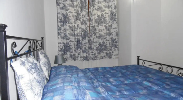 La Casa Rosa, Забронировать Отель Отели Берега Этрусков 3 звезды, 3*