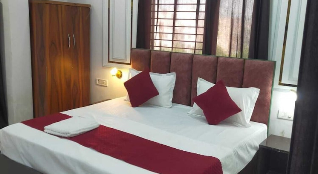 Номер Standard Hotel Celebration Home