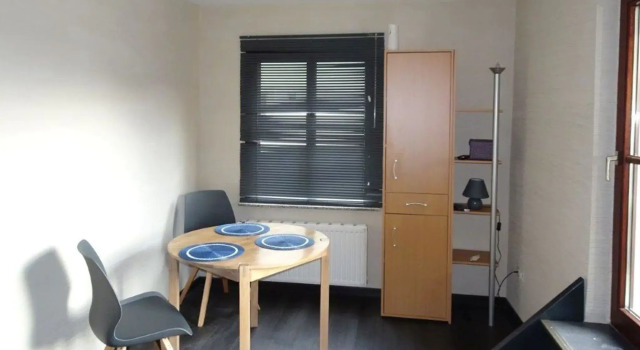 Apartment in Lage in Lage, Забронировать Апартаменты/квартира Lage Teutoburg Forest