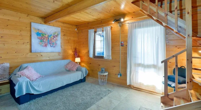 Awesome Home in Krapinske Toplice With Sauna, Wifi and 2 Bedrooms, Забронировать Отель Отели Крапинске-Топлице с парковкой, Парковка