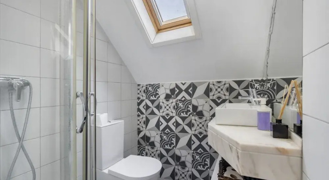 Студия Alfama Studio Prime Location Explore Lisbon W/ Style