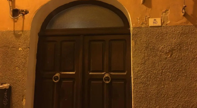 Апартаменты Superior Romantic Suite Canelles - Cagliari