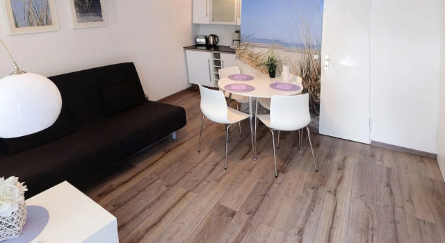 Cosy Bungalow in Middelhagen by the Sea, Забронировать Отель Миддельхаген Мёнхгут