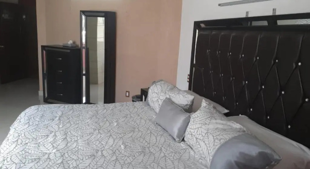 Номер Standard Leo Hotel