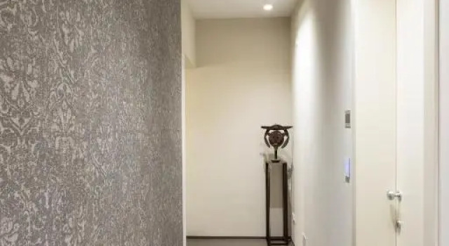 Salina Luxury Suites
