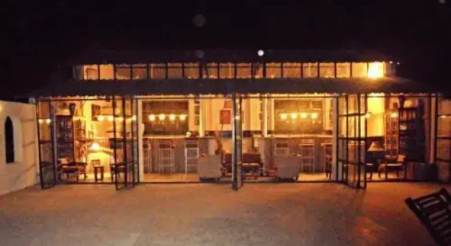Ratapani Range Retreat, Забронировать Отель Отели штата Махараштры 3 звезды, 3*