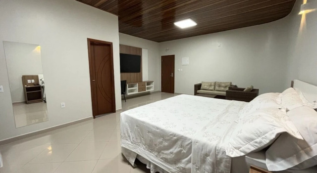 Hotel Amazon Palace, Book Hotel  