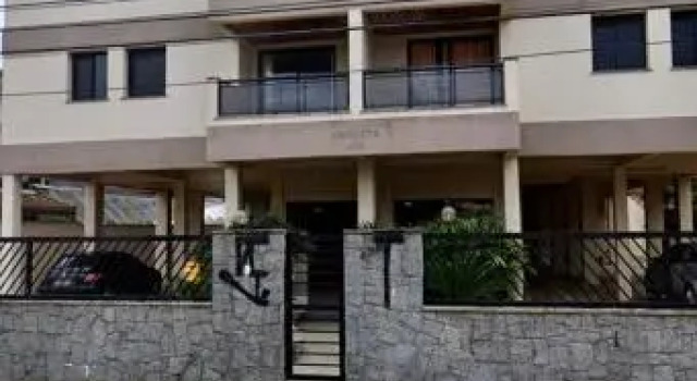Praia Maranduba Ubatuba, Забронировать Апартаменты/квартира Апартаменты Прайя-да-Марандуба муниципалитета Убатуба, Апартаменты/квартира