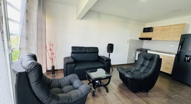 Hostal Boutique Marin