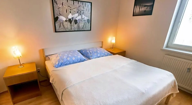 Apartman Hugo, Забронировать Апартаменты/квартира Апартаменты Прешовский края, Апартаменты/квартира