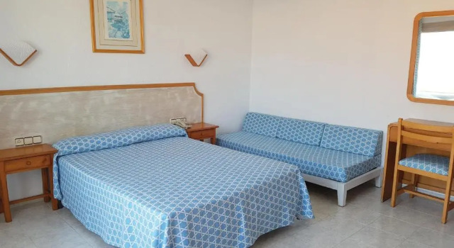 Студия STIL MAR Y PAZ