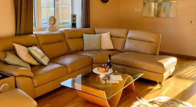 Ard na Mara Holiday House, Réserver Hôtel Nairn Moray Firth