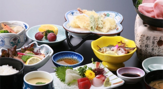 Seto Ohashi Onsen Yamakou, Забронировать Отель Отели Курасики 3 звезды, 3*