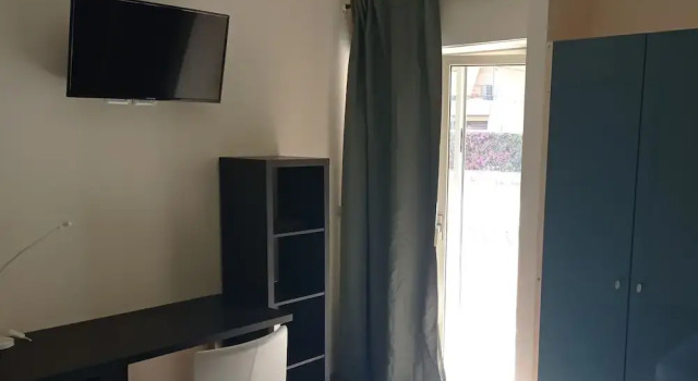 Bouganville Residence, Забронировать Апарт-отель Калатабьяно Этна