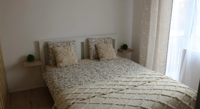 Studio apartman TAJČI