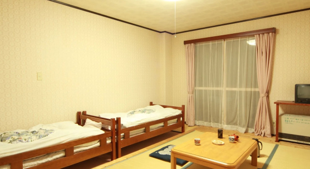 Sunrise Meiji-ya, Prenota Hotel Hotel SPA a Koshinetsu, SPA