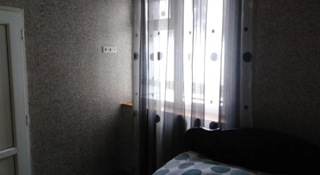 Agmashenebeli 98, Prenota Hotel Bakuriani Samckhe Javakheti