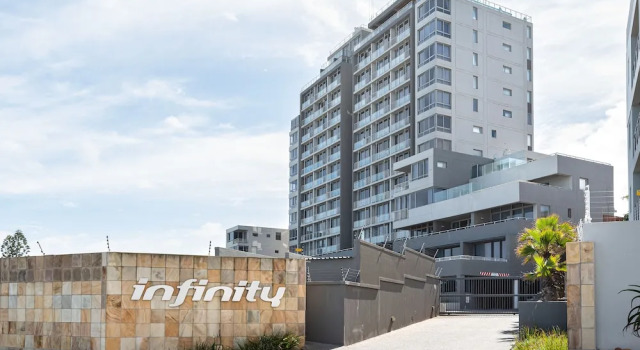 Infinity G4, Забронировать Отель Отели Cape Peninsula с бассейном, Бассейн