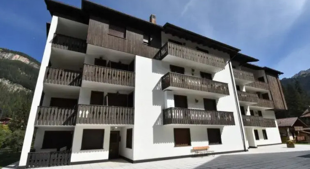 Des Alpes
