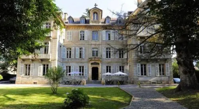 La Villa D'Alti, Забронировать Вилла Виллы Форкат, Вилла