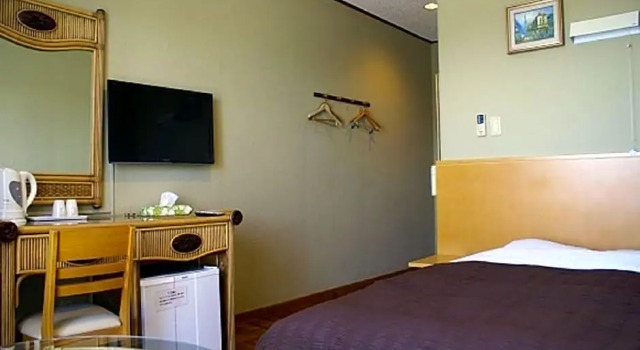 Ishigaki - Hotel / Vacation STAY 37379, Book Hotel SPA Hotels in Okinawa, SPA