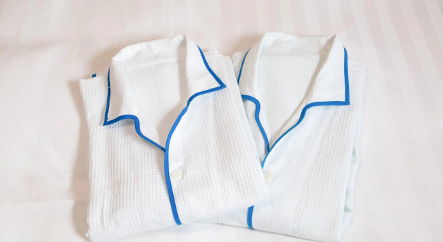 Двухместный номер Standard Comfort Hotel Hakodate