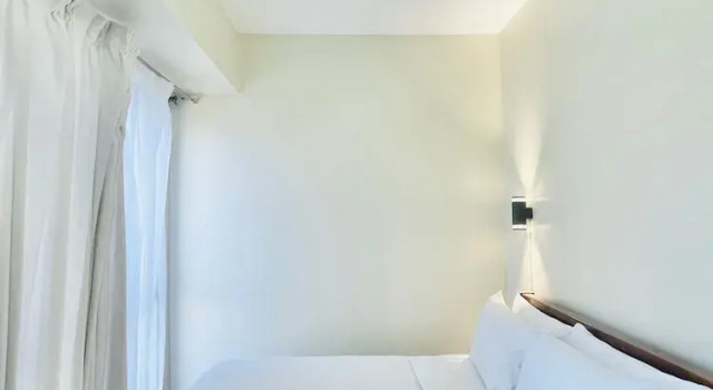 Номер Comfort The Palladium Retreat