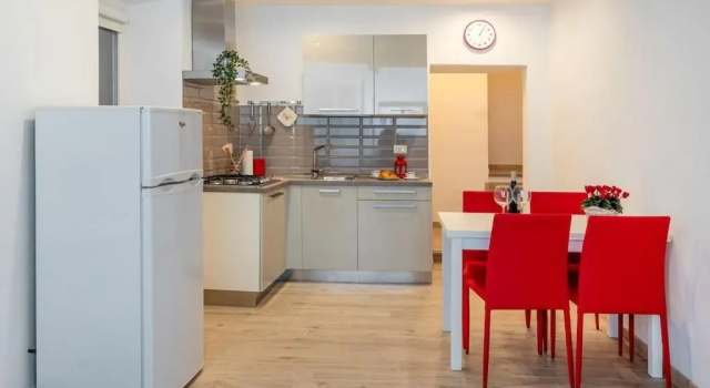 Casa Agnese Finalborgo - citra 009029-LT-1302