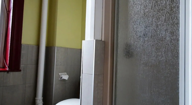 Standard huone Hotel Quartier des Spectacles