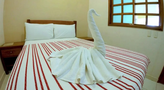 Carmen Quinta, Boek Hotel Playa del Carmen Quintana Roo