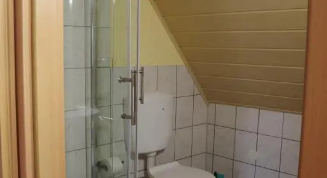 Wirtschaft & Pension Zum Huthaus