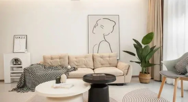 Люкс Comfort Lane to Homestay