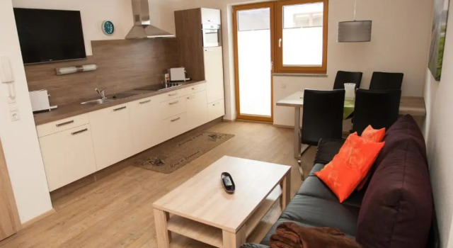 Appartement Dominik, Забронировать Апартаменты/квартира Апартаменты Тироля, Апартаменты/квартира
