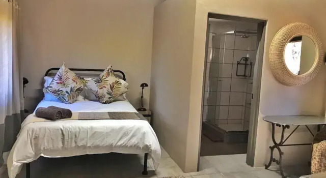 Khamkirri, Prenota Campeggio Campeggi e glamping a Northern Cape, Campeggio