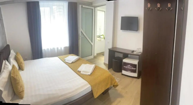 Номер Standard Casa Anne Marie