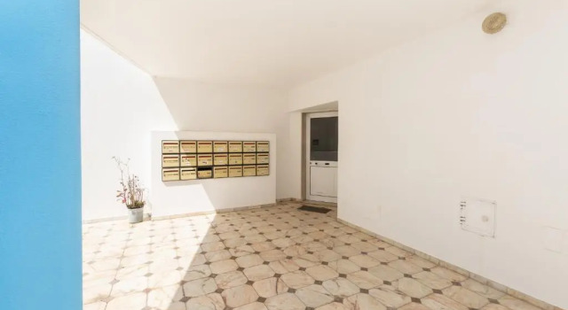 Апартаменты HOUSE-4YOU Apartamento Moderno