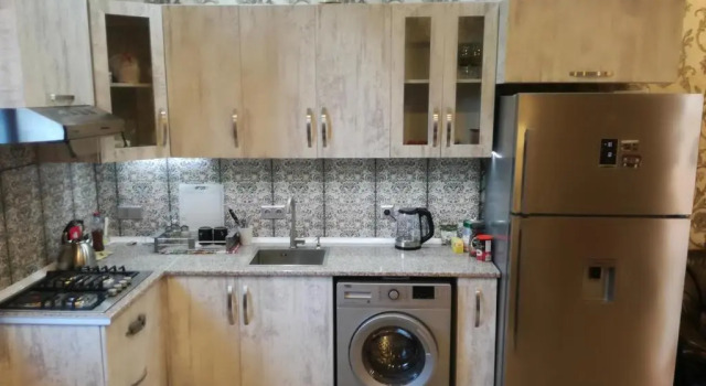 Номер Standard Guest House Kakheti
