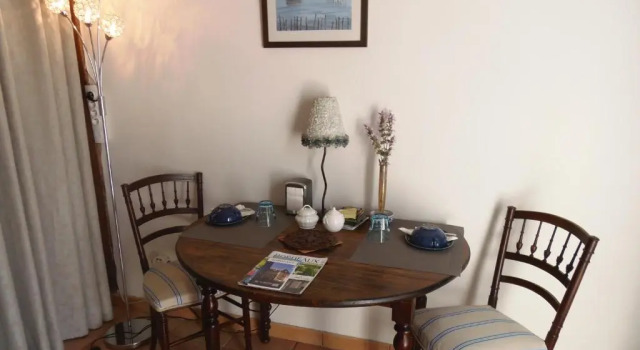 Chambres dhôtes du Parc dEspagne, Reserva ahora Bed & breakfast Pessac Graves