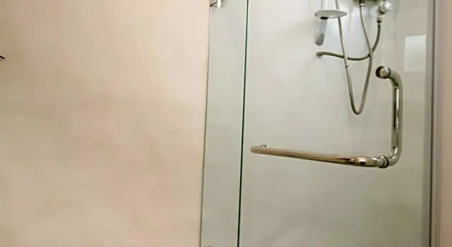 Номер Deluxe Lugar Bonito Hotel