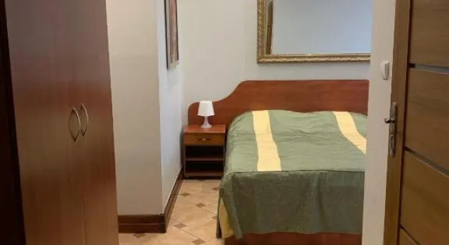 Apartamenty Superior w Rewalu, Забронировать Апартаменты/квартира Апартаменты Реваль, Апартаменты/квартира