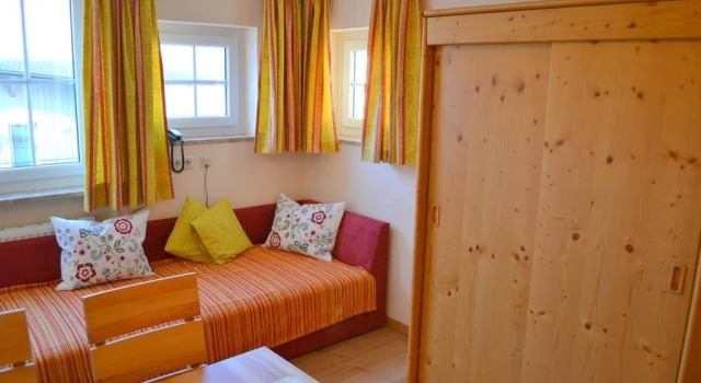 Hotel Tauernglöckl, Prenota Hotel Obertauern Salisburgo, vicino a Obertauern