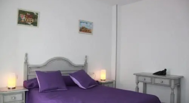 Apartamentos el Yunque, Забронировать Апартаменты/квартира Апартаменты Конил-де-ла-Фронтера, Апартаменты/квартира