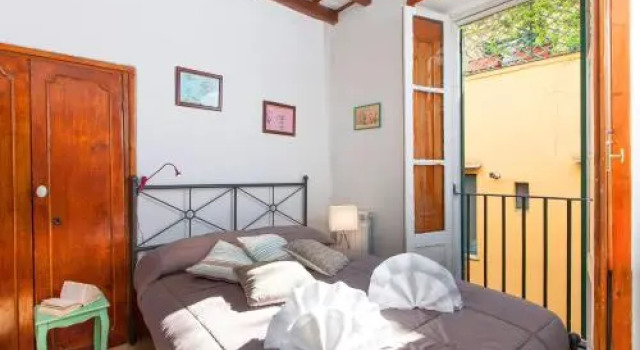 Boutique Domus Navona Librari, Buchen Sie Boutique Boutique-Hotels in Navona, Boutique