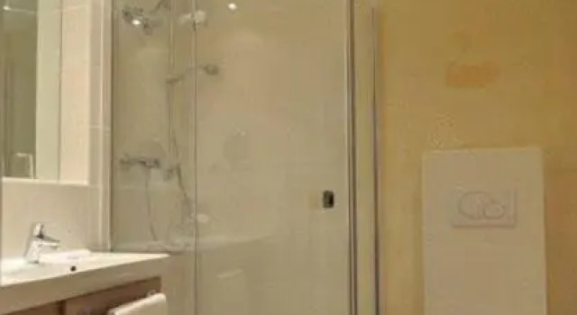Двухместный номер Comfort Hotel zum Schwanen Ziefle