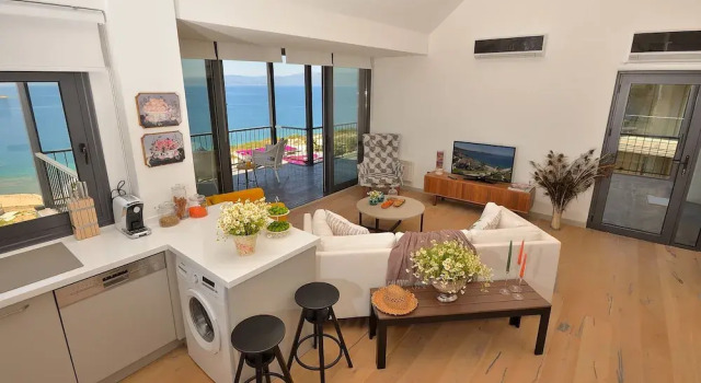 Quattordici Residence