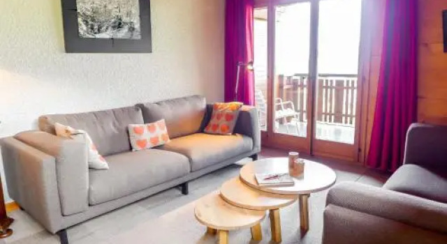Grand-Hôtel II, Rezerwuj Apartament Hotele w Vaud z basenem, Basen
