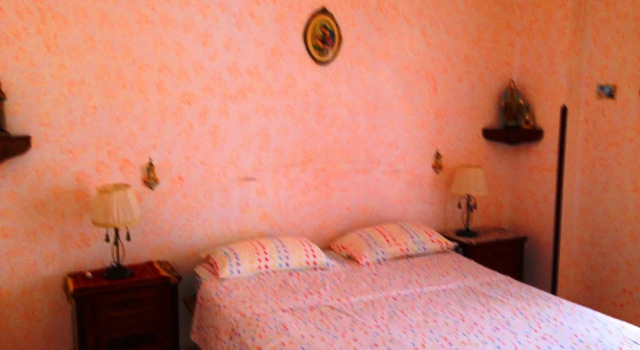 Iris, Book Hotel Tropea Calabria