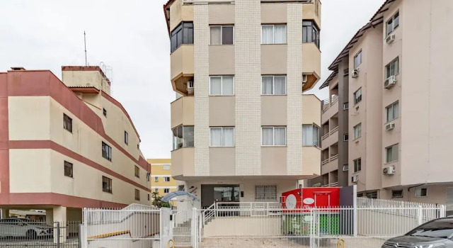 Charming Apt Just 260m From the Beach - Rrb0202