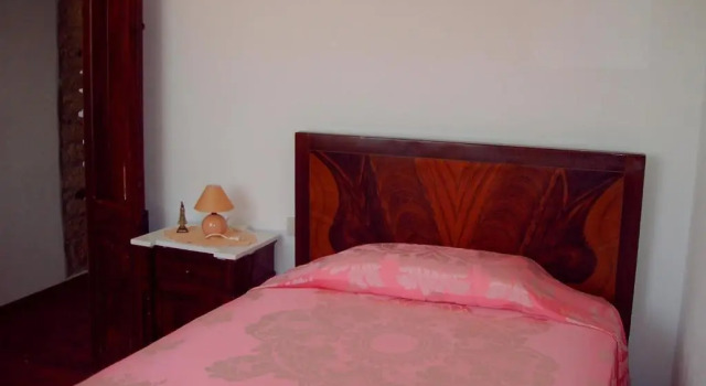 Номер Standard B&B Nonna Peppina